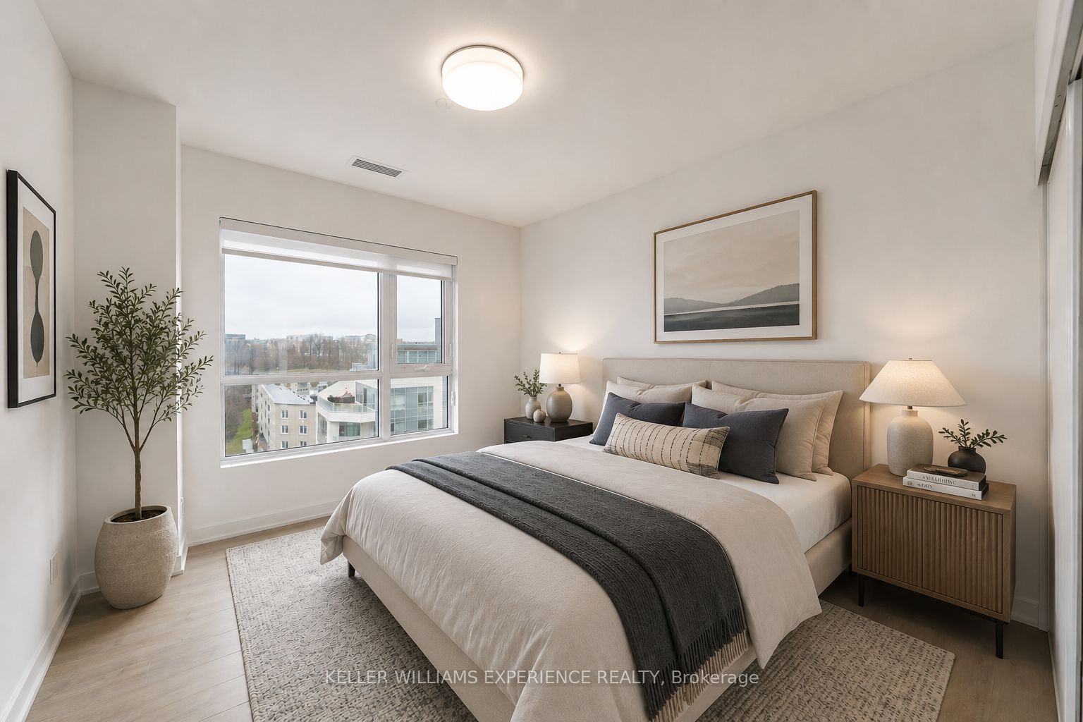Additional image 5 of 1106-56 Lakeside Terrace, Barrie, ON, L4M 0L4
