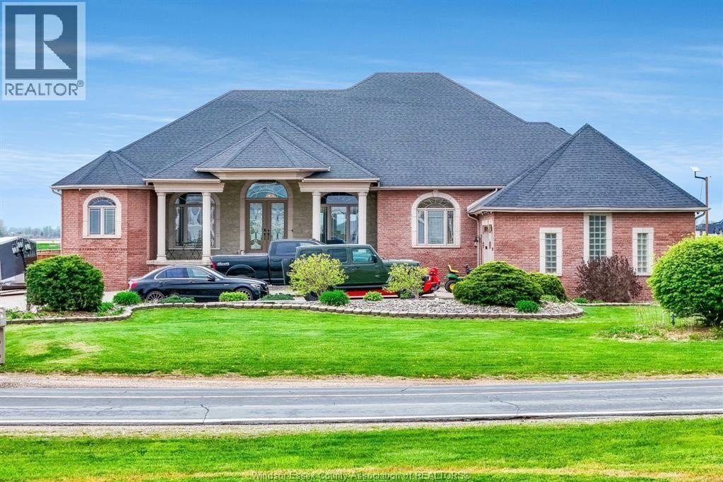 Additional image 7 of 916 Mersea Rd 2 , Leamington, ON, N8H3V7