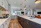 Additional image 5 of Melbourn Road, Royston, Hertfordshire