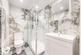Additional image 8 of Brightwen Grove, Stanmore, HA7