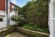 Additional image 16 of Quay Road, Polperro, PL13