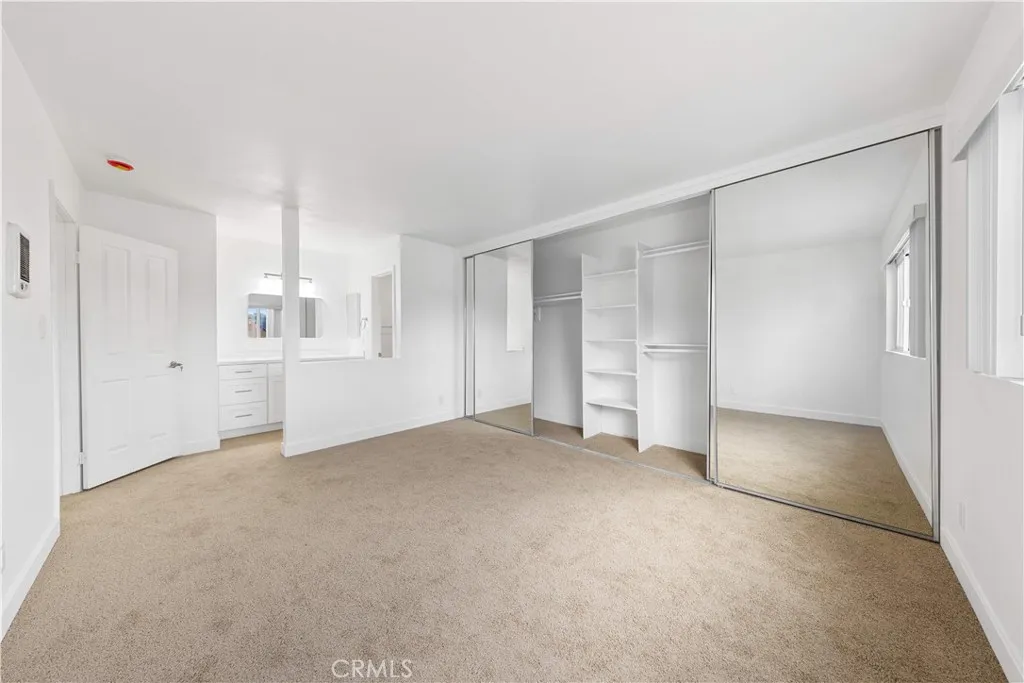 Additional image 35 of 6602 Beadnell Way Unit 22, San Diego, CA 92117