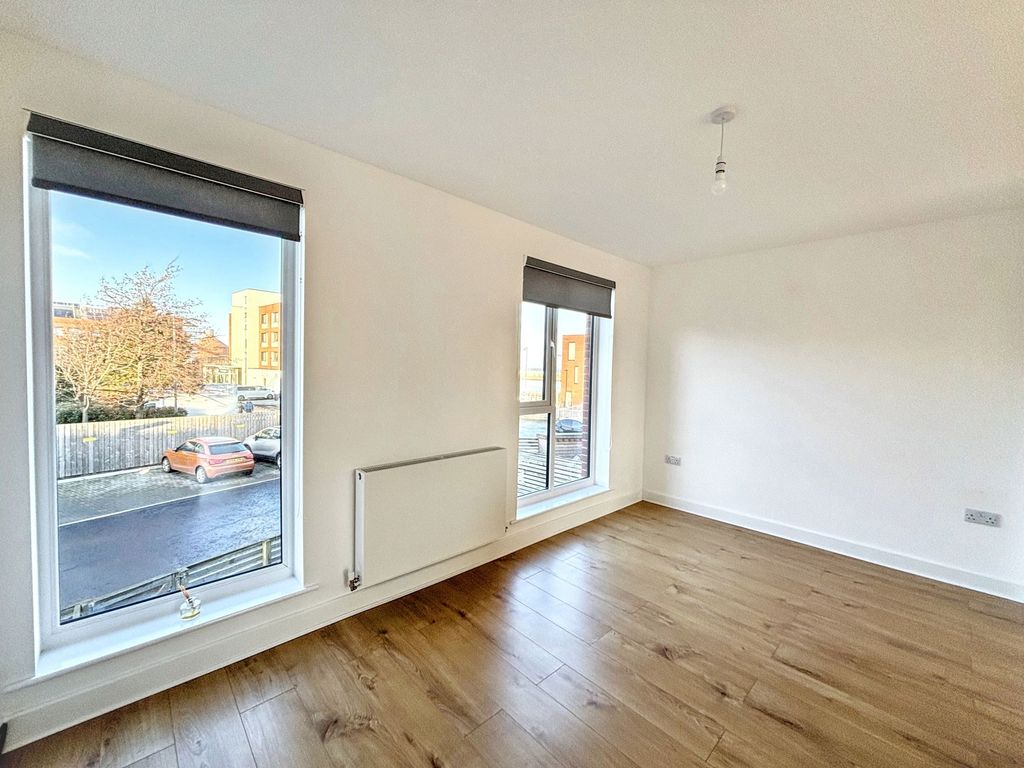 Additional image 4 of 2 bed terraced house to rentCrest Way, Blyth NE24