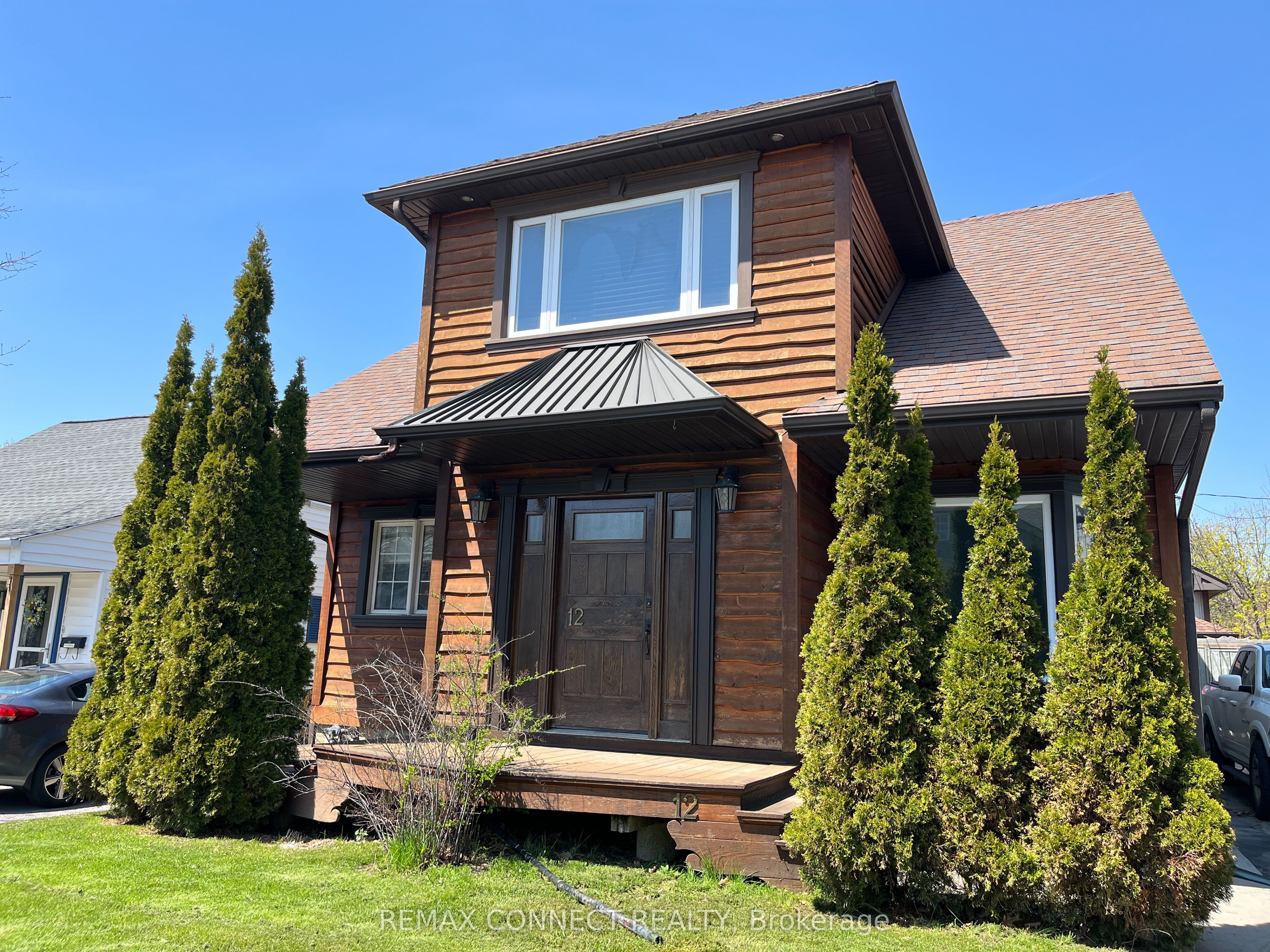 Additional image 3 of 12 Brock Street, Ajax, ON, L1S 1T1