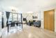 Additional image 4 of Robsart Street, London SW9