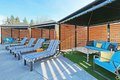Additional image 12 of 1099 Ross Ave, Dupont, WA, 98327