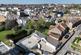 Additional image 35 of Church Road, Broadstairs, Kent, CT10