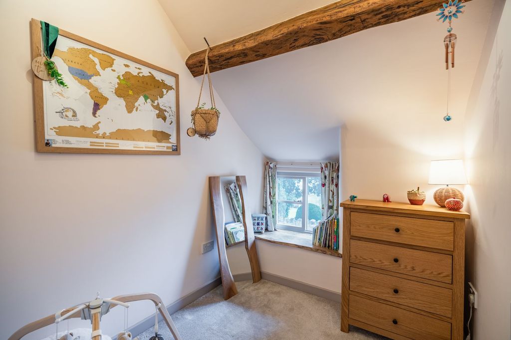 Additional image 7 of 2 bed cottage for saleChurch Street, St. George LL22