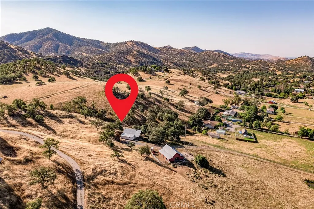 Additional image 65 of 26710 Redhawk Ln, Clovis, CA 93619