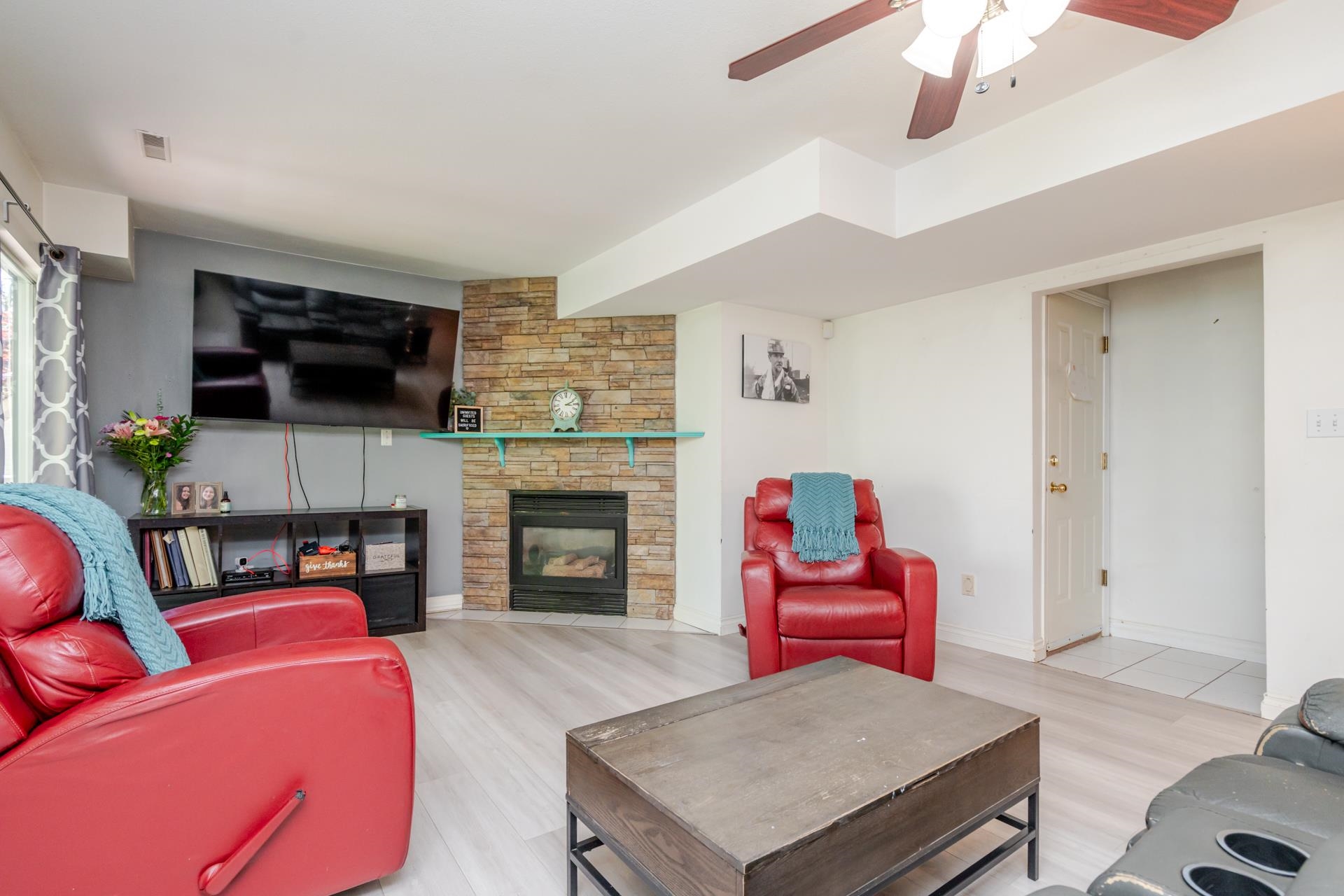 Additional image 4 of 20-32311 Mcrae Street, Mission, BC, V2V 4X7