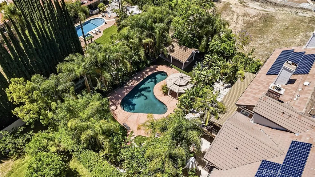 Additional image 97 of 200 W 24th Street, Upland, CA 91784