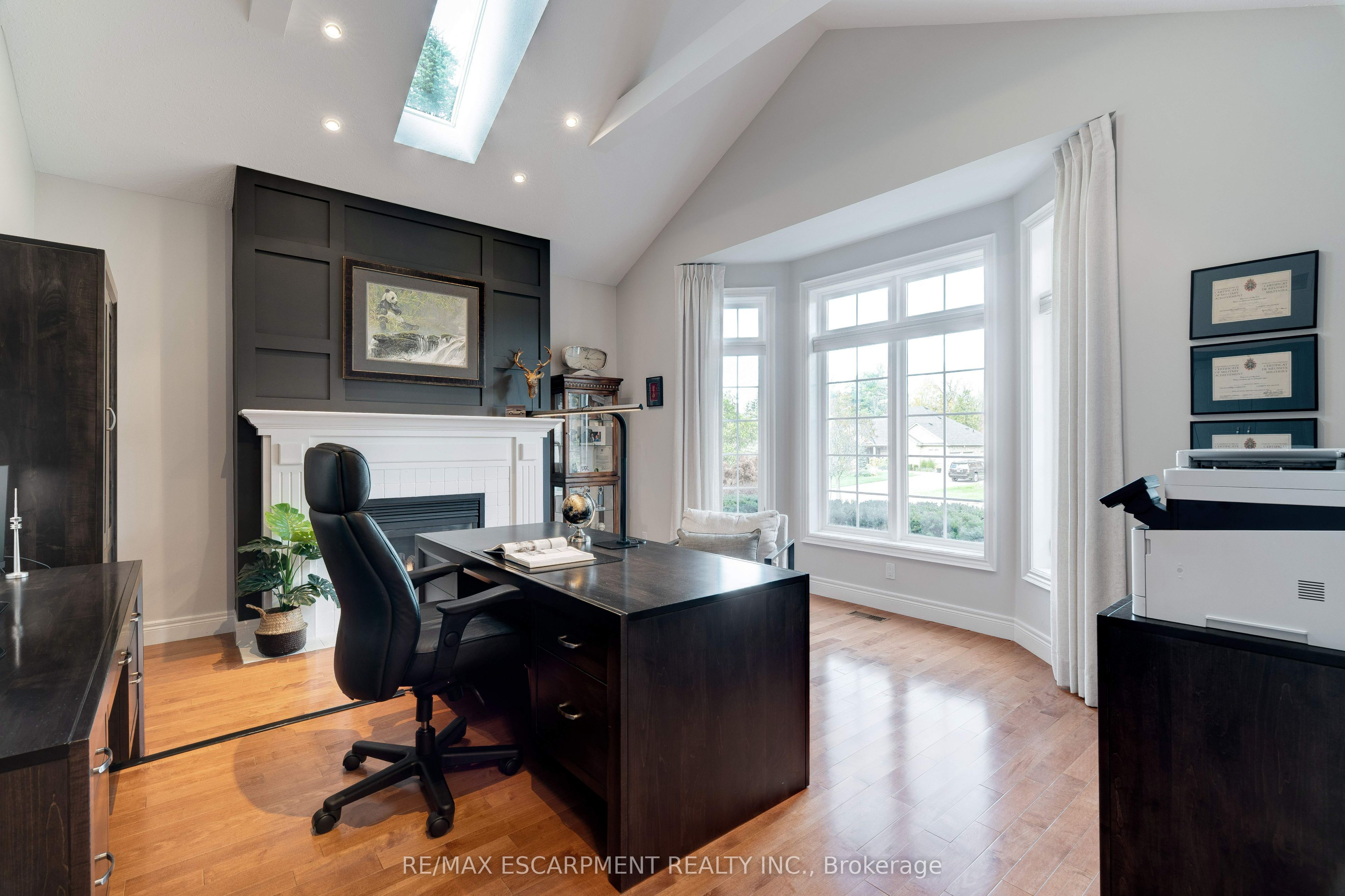 Additional image 5 of 37 Appaloosa Trail, Hamilton, ON, L0R 1H3