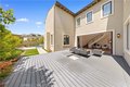 Additional image 60 of 84 Eider Run, Irvine, CA, 92618
