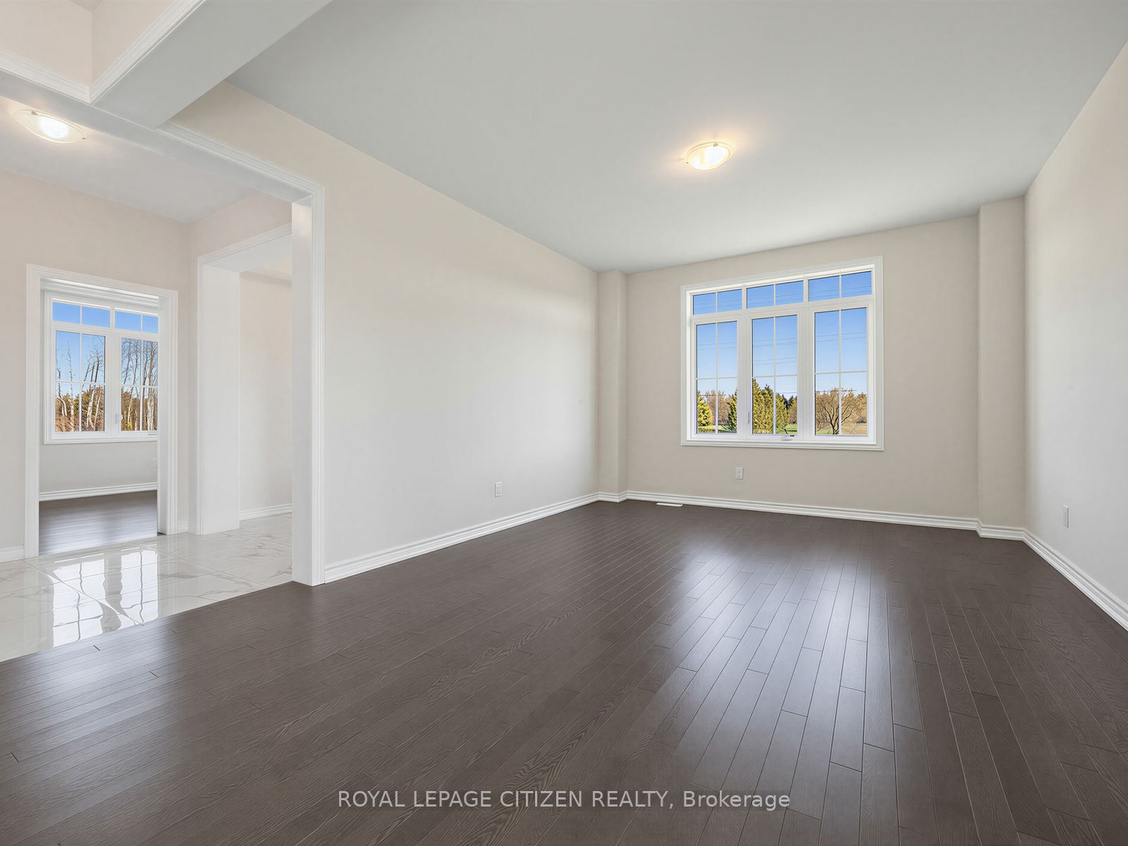 Additional image 3 of 2 Lawrence D. Pridham Avenue, New Tecumseth, ON, L9R 0X1