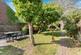 Additional image 13 of The Street, Crowmarsh Gifford, OX10
