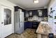 Additional image 16 of Weston Drive, Cheslyn Hay, WS6 7NG
