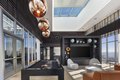 39 Tehama St, San Francisco, CA, 94105