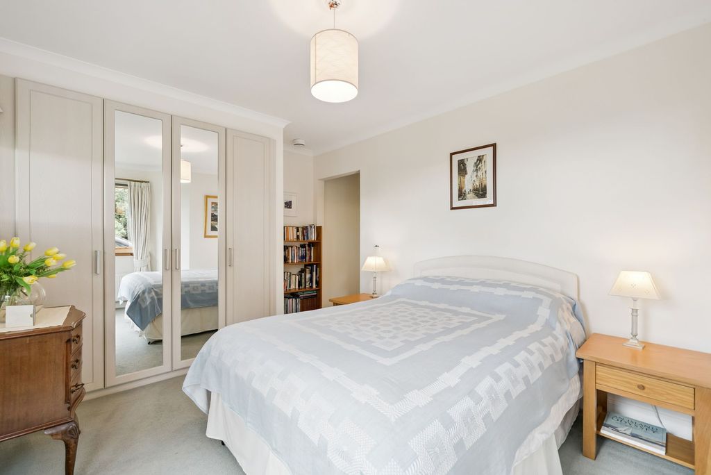 Additional image 20 of 4 bed property for saleRowan House, Armadale Road, Rhu, Helensburgh G84