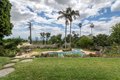 Additional image 61 of 1724 E Loma Alta Dr, Altadena, CA, 91001