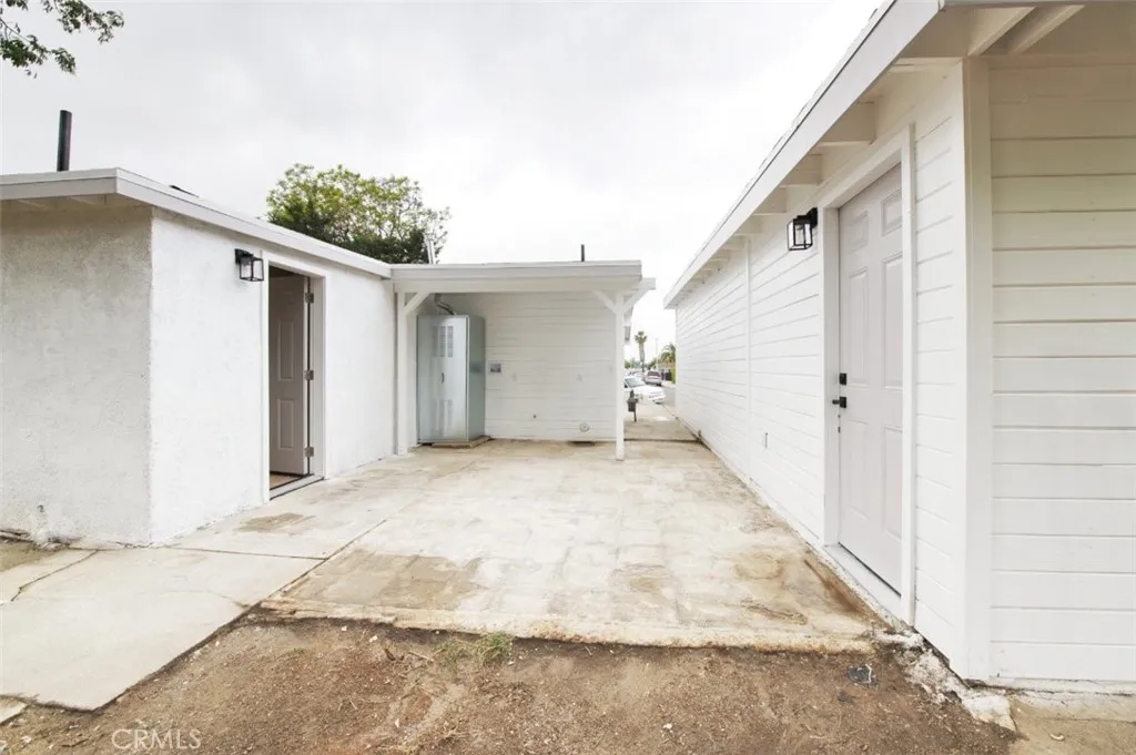 Additional image 58 of 15234 Pepper Court, Moreno Valley, CA 92551