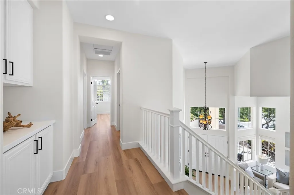 Additional image 75 of 19 Stonebrook, Aliso Viejo, CA 92656