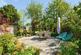 Additional image 18 of Johns Cross Road, Robertsbridge, East Sussex, TN32