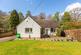 Additional image 30 of Elvaston Park Road, Hexham NE46