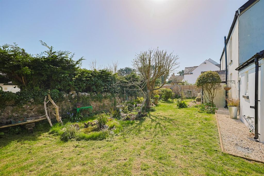 Additional image 34 of 8 bed detached house for saleMilan House & Cottage, Overton Lane, Port Eynon, Swansea SA3