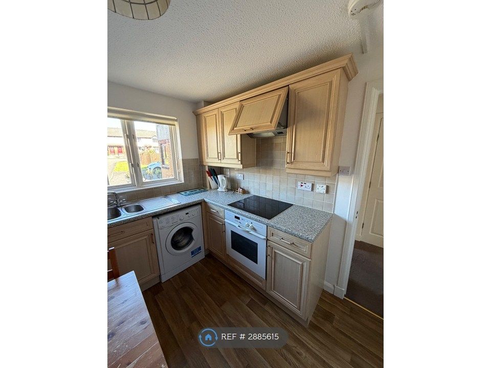 Additional image 10 of 2 bed flat to rentWaverley Crescent, Livingston EH54