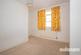 Additional image 9 of Midland Road, Cotteridge, Birmingham, West Midlands, B30
