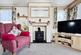 Additional image 8 of Trelawne, Looe, Cornwall, PL13