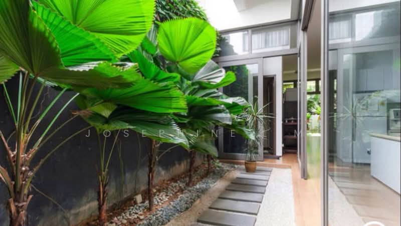 Yio Chu Kang Road photo 5