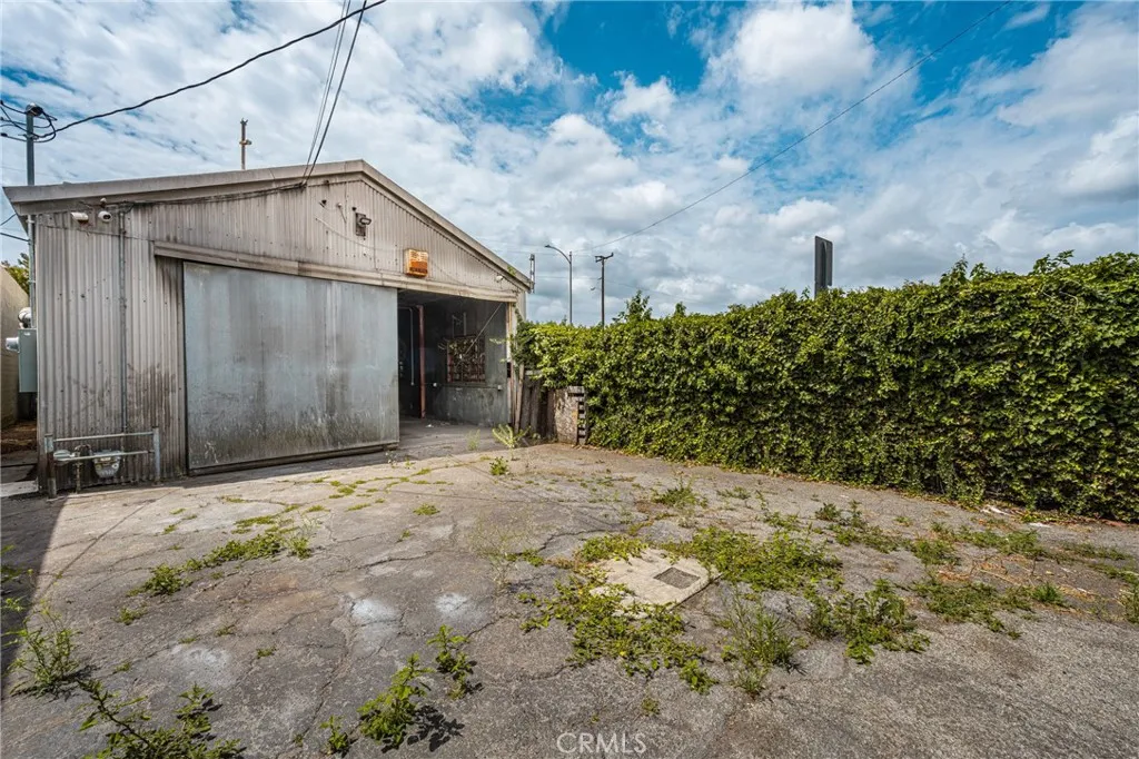 Additional image 50 of 4901 Telegraph Road, Los Angeles, CA 90022