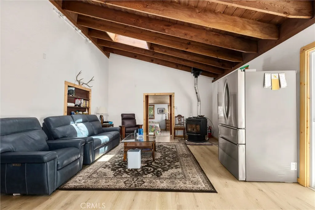 Additional image 9 of 3510 Cypress Mountain Rd, Templeton, CA 93465