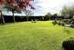 Additional image 25 of Riverside Walk, Bottesford