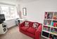 Additional image 10 of Lawrence Road, Urmston, M41