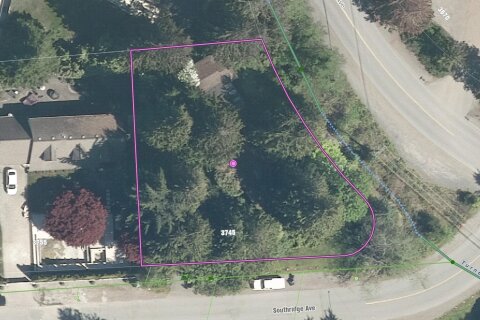 Additional image 3 of 3745 Southridge Avenue, West Vancouver, BC, V7V 3H9