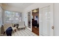 Additional image 19 of 840 N Euclid Ave, Upland, CA, 91786