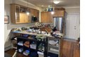 39 Magnolia Ave Unit 1, Cambridge, MA, 02474 photo 2