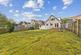 Additional image 25 of Southview Drive, Blanefield, G63