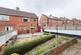 Additional image 17 of Lichfield Road, West Cornforth, Ferryhill