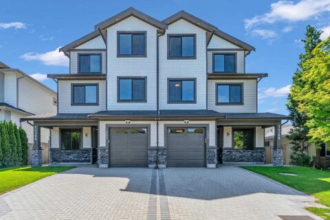 Additional image 7 of 101-14388 17a Avenue, Surrey, BC, V4A 6L4