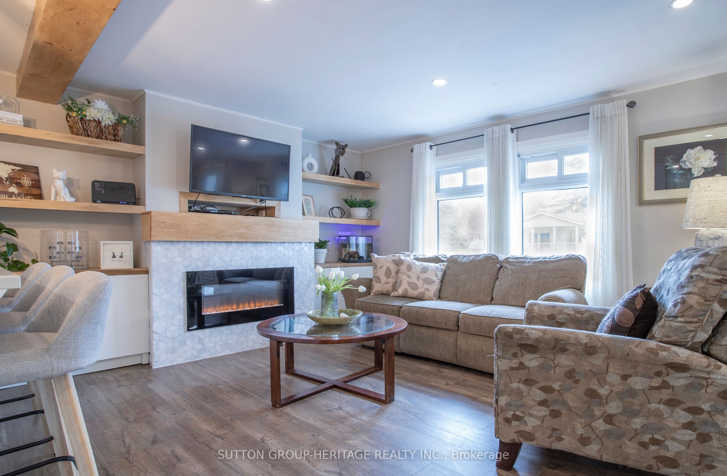 Additional image 5 of 5 Willow Landing, Innisfil, ON, L9S 1M7