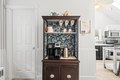 Additional image 17 of 49 Franklin Ave, Ocean Grove, NJ, 07756