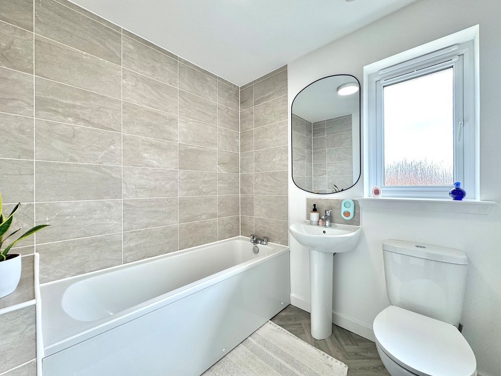 Additional image 24 of 4 bed villa for saleMonument Brae, Monkton KA9