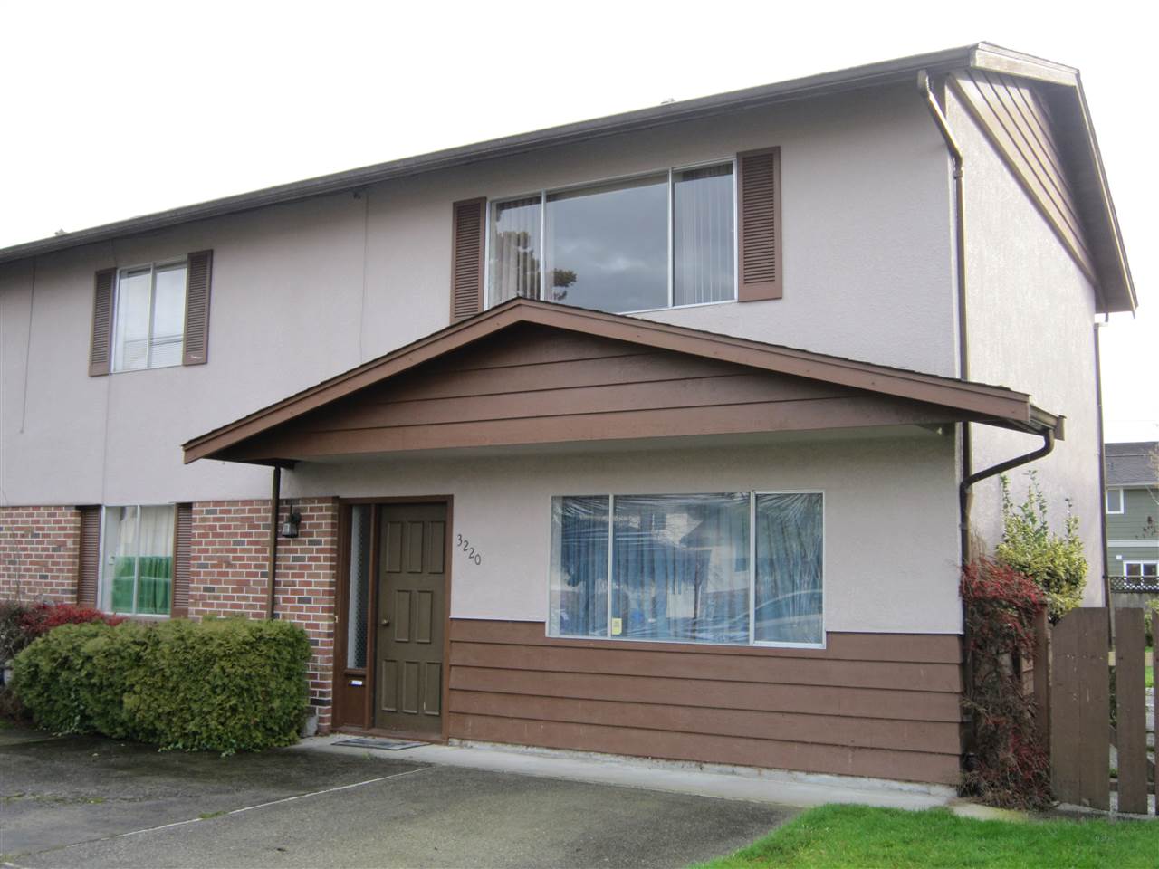Additional image 2 of 3220 Blundell Road, Richmond, BC, V7C 1G3