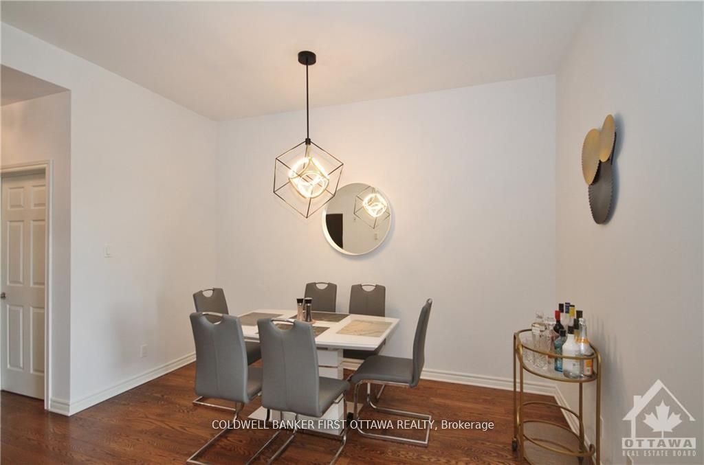 Additional image 6 of 205-500 Claridge Drive, Ottawa, ON, K2J 3G5