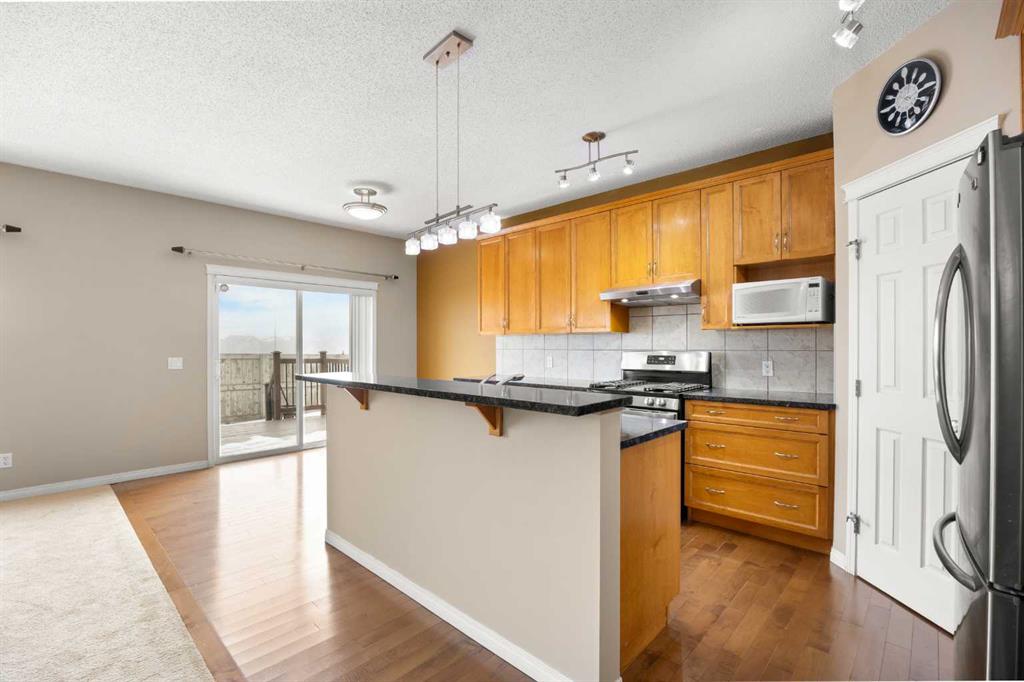 Additional image 3 of 65 Panora Way NW, Calgary, AB, T3K 0R4