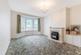 Additional image 2 of Warriston Street, Glasgow, G33