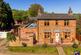 West Farndon NN11